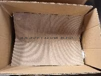 セラミックサラダボウル、磁器ボウル、さまざまなサイズ、セラミックボウル